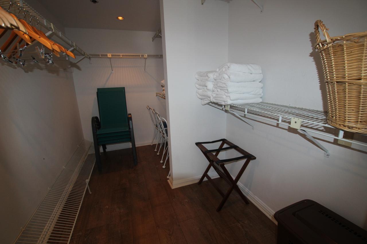 2 Bedroom 2 Bath Beachfront Condo On Miami Beach Millionaire Row Екстериор снимка